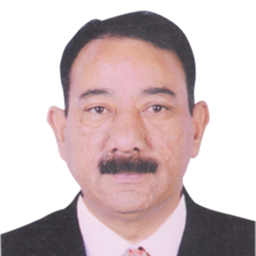 Bharat Bhushan